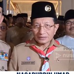 Tangkapan layar Nusantara TV-1790927376