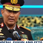 Tangkapan layar Nusantara TV-1790931911