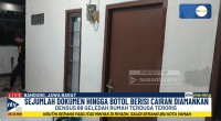 Tangkapan layar Nusantara TV-1791167035