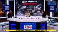 Tangkapan layar Nusantara TV-1791170719