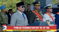 Tangkapan layar Nusantara TV-1791175788