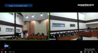 Tangkapan layar Nusantara TV-1791196416