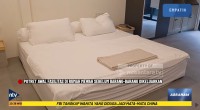 Tangkapan layar Nusantara TV