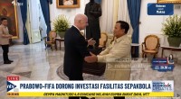 Tangkapan layar Nusantara TV-1791267873
