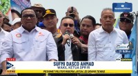 Tangkapan layar Nusantara TV-1791280019