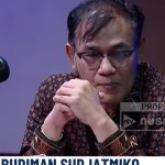 Tangkapan layar Nusantara TV-1791346372