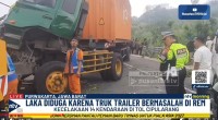 Tangkapan layar Nusantara TV-1791430486