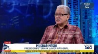 Tangkapan layar Nusantara TV-1791444600