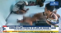 Tangkapan layar Nusantara TV-1791447673