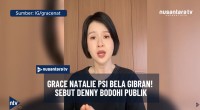 Tangkapan layar Nusantara TV-1791450379