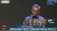 Tangkapan layar Nusantara TV-1791523255