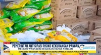 Tangkapan layar Nusantara TV-1791540023