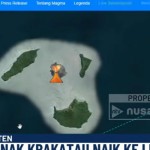 Tangkapan Layar Nusantara TV-1791793001