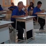 Tangkapan Layar Nusantara TV-1791794947