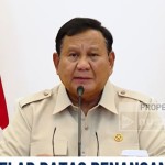 Tangkapan layar Nusantara TV-1791861974