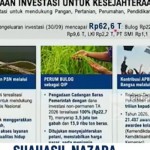 Tangkapan layar Nusantara TV-1791867921