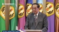 Tangkapan layar Nusantara TV-1791885036