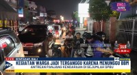 Tangkapan layar Nusantara TV-1791947870