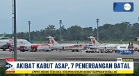 Tangkapan layar Nusantara TV-1791949498