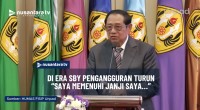 Tangkapan layar Nusantara TV-1791951579