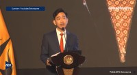 Tangkapan layar Nusantara TV-1791962473