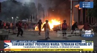 Tangkapan layar Nusantara TV-1792378382