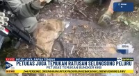 Tangkapan layar Nusantara TV-1792382951