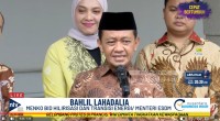 Tangkapan layar Nusantara TV-1792405174