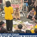 Tangkapan layar Nusantara TV-1792472822