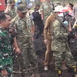 Tangkapan layar Nusantara TV-1792488899