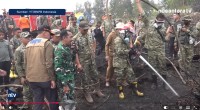 Tangkapan layar Nusantara TV-1792488899