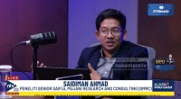 Tangkapan layar Nusantara TV-1792556903