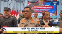 Tangkapan layar Nusantara TV-1792568449