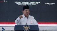 Tangkapan layar Nusantara TV-1792577567