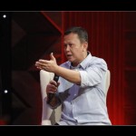 Tangkapan layar Nusantara TV-1792639010