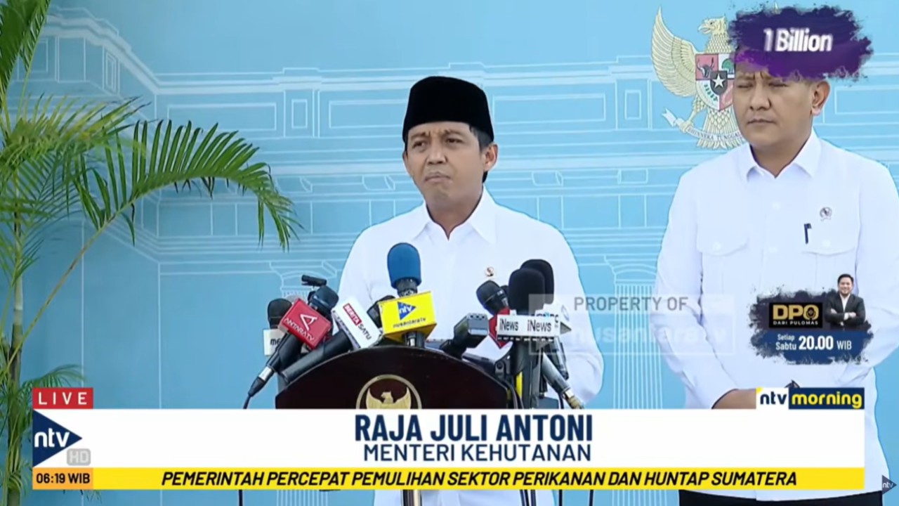 Tangkapan layar Nusantara TV-1792642496