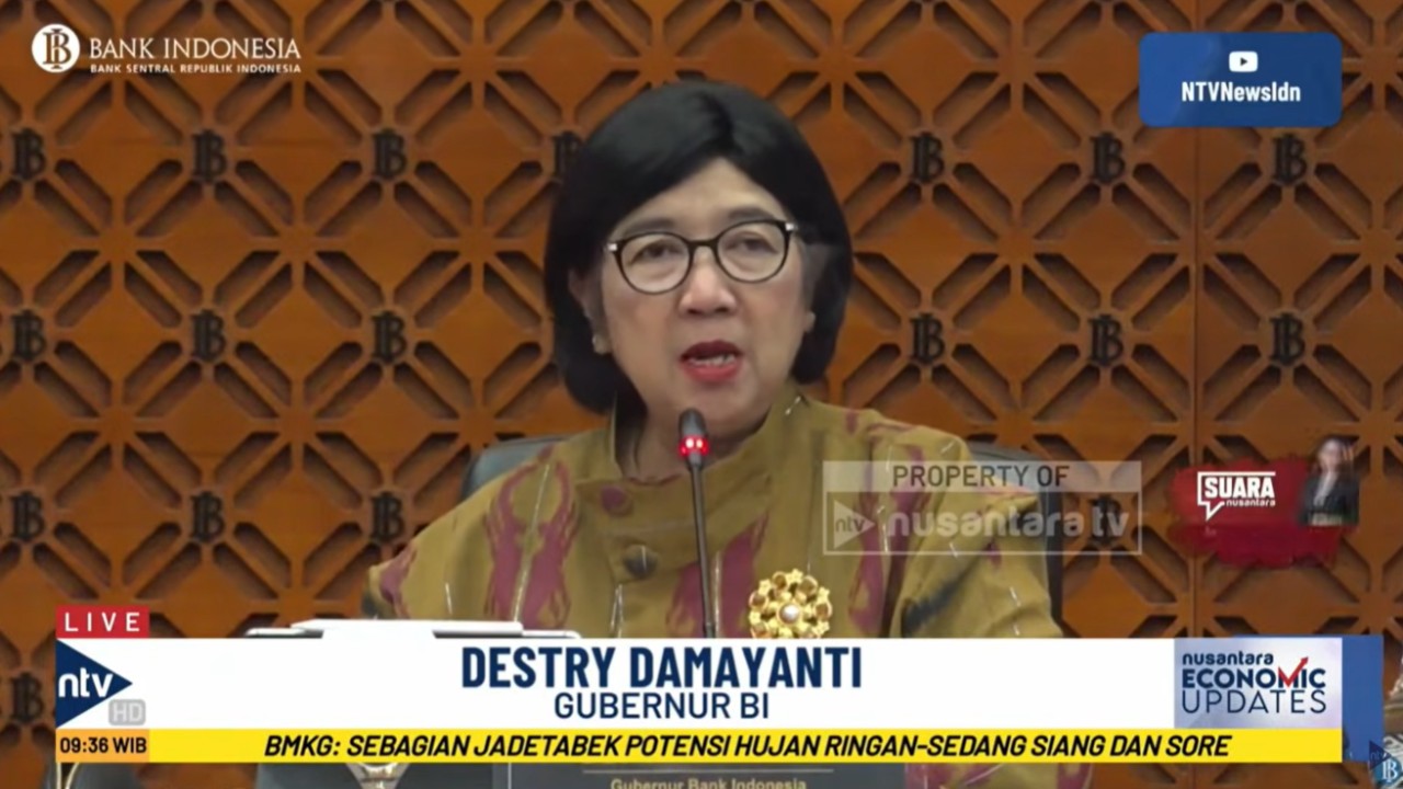 Tangkapan layar Nusantara TV-1792646140