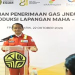 Tangkapan layar Nusantara TV-1792661478
