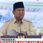Tangkapan layar Nusantara TV-1792663061