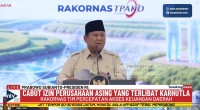 Tangkapan layar Nusantara TV-1792663061