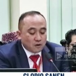 Tangkapan layar Nusantara TV-1792727345