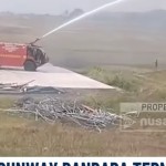 Tangkapan layar Nusantara TV-1792737515