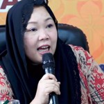 Tangkapan layar Nusantara TV-1792747896