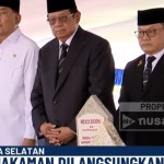 Tangkapan layar Nusantara TV-1792985027