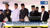 Tangkapan layar Nusantara TV-1792985027