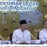 Tangkapan layar Nusantara TV-1792990166