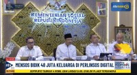 Tangkapan layar Nusantara TV-1792990166