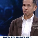 Tangkapan layar Nusantara TV-1792990525
