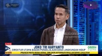 Tangkapan layar Nusantara TV-1792990525