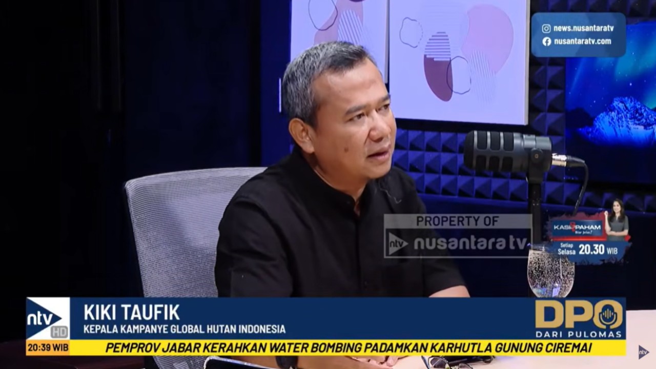 Tangkapan layar Nusantara TV-1792996735
